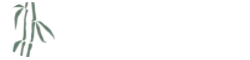 bevictor伟德(中国)-官方网站